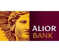 alior-bank