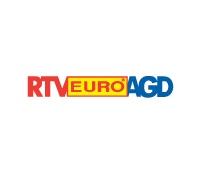 euro-rtv-agd