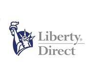 libertydirect