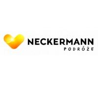 neckermann-podroze