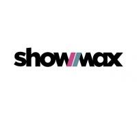showmax